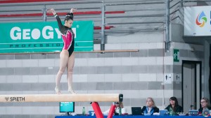 serie b sfe05818 copia copia simone ferraro ph